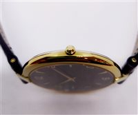 Correa Maurice Lacroix 32383/5206 - 32383/5206